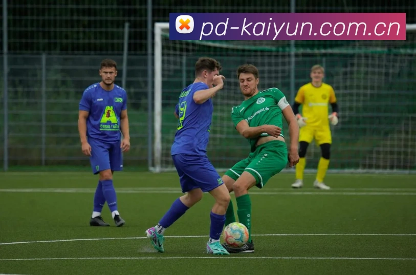 开云·体育(kaiyun)官方网站_KAIYUNSPORTS 平台截图