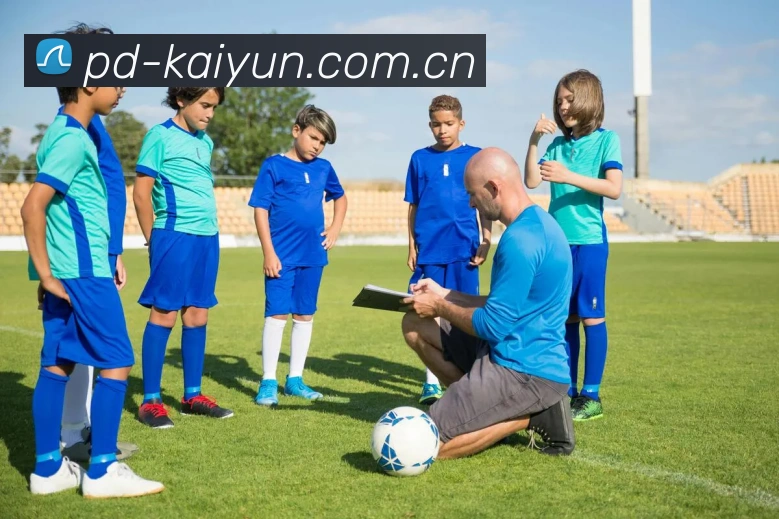开云·体育(kaiyun)官方网站_KAIYUNSPORTSApp界面
